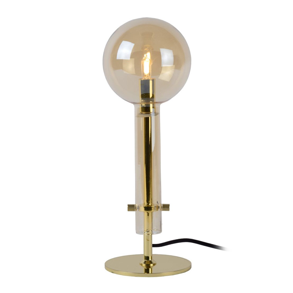 03521-01-10 LONE Table lamp - Image 1