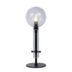 LONE Table lamp