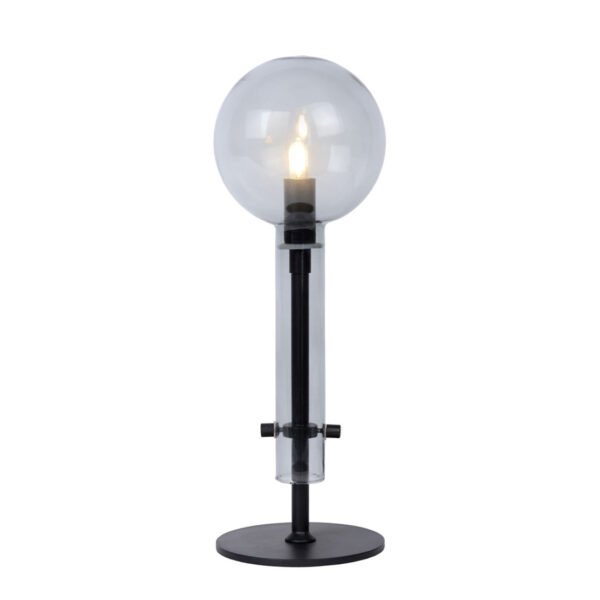 LONE Table lamp - Image 1