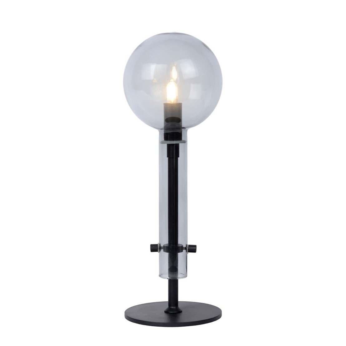 03521-01-30 LONE Table lamp - Image 1