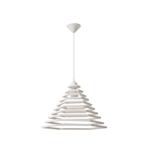 TORA Pendant - Image 3