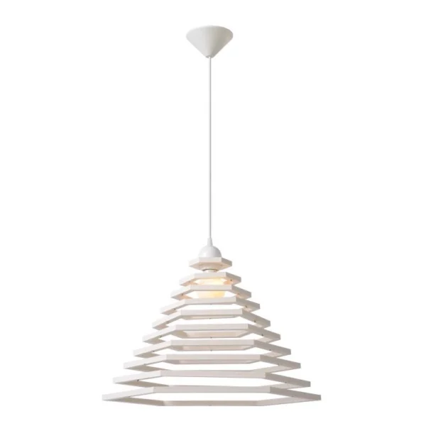 TORA Pendant - Image 2