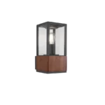 TRIO - GARONNE - Wall Lamp