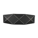 TRIO - ZANDOR Wall Lamp