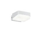 TRIO - JUBA Wall Lamp