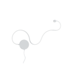 TRIO - Snake SMD LED 1X16W