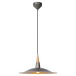 TESSA HANGELEUCHTE Pendant