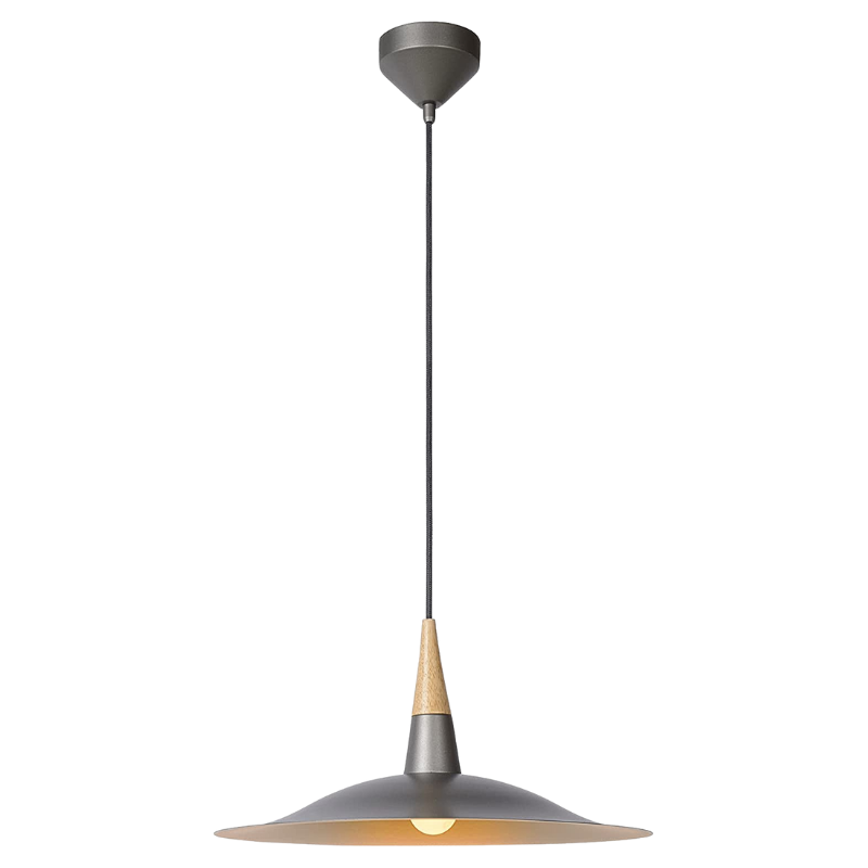 26497-40-51 TESSA HANGELEUCHTE Pendant - Image 1