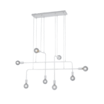 TRIO - CONNOR Pendant Light