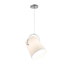 TRIO - Meran Pendant Light