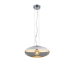 TRIO - PORTO Pendant Light