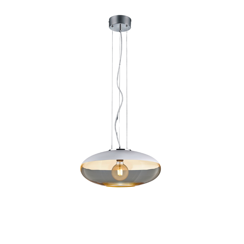 308800131 TRIO - PORTO Pendant Light - Image 1