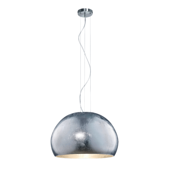 TRIO - ONARIO Pendant - Image 1