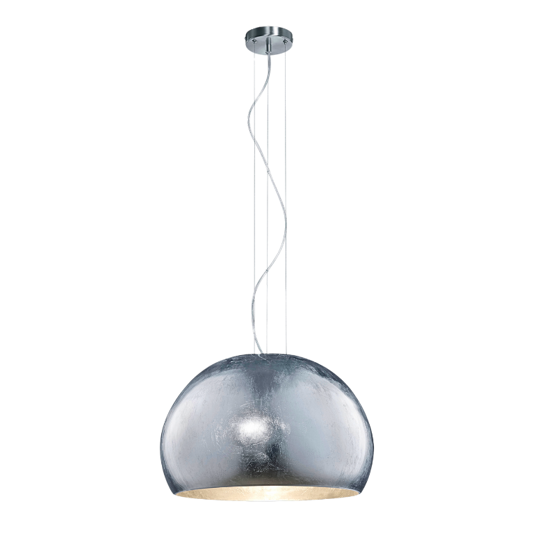 315200189 TRIO - ONARIO Pendant - Image 1