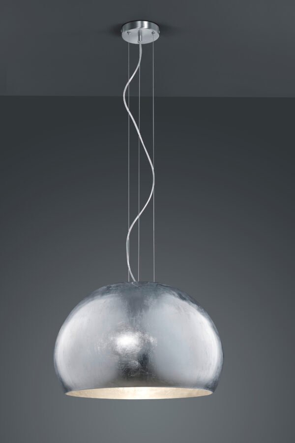 TRIO - ONARIO Pendant - Image 2