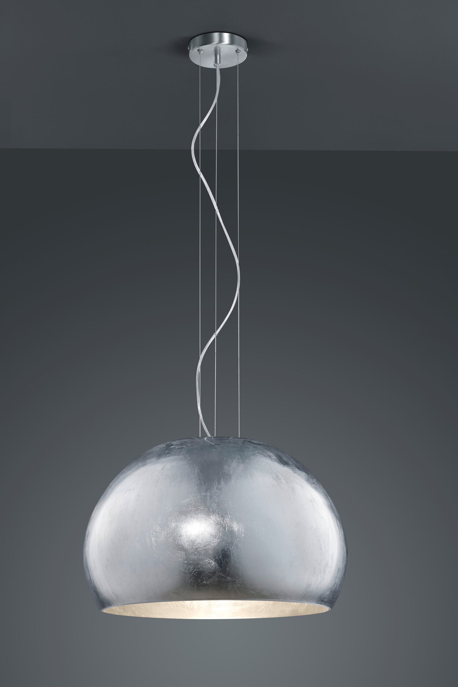 315200189 TRIO - ONARIO Pendant - Image 2