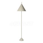 TORSHER Floor Lamp