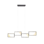 TRIO - CAFU Pendant Light