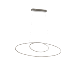 TRIO -  AVUS Pendant Light