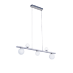 TRIO - DICAPO Pendant Light