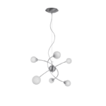 TRIO - DICAPO Pendant Light