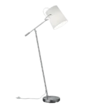 TRIO - Meran Floor Lamp