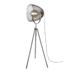 TRIO - IVAR  Floor Lamp