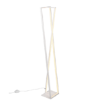 TRIO - EDGE Floor Lamp