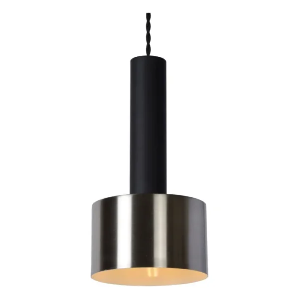 TEUN Pendant - Image 2