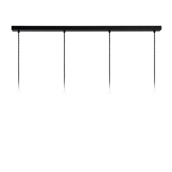 TEUN Pendant - Image 4
