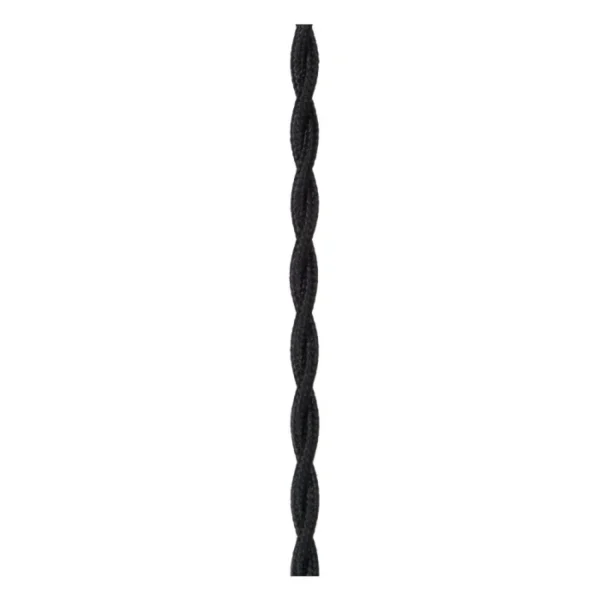 TEUN Pendant - Image 3