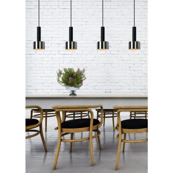 TEUN Pendant - Image 5
