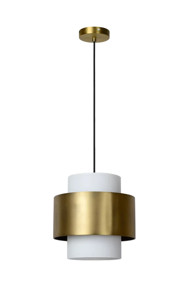 FIRMIN Pendant - Image 1