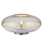 TRIO - Porto Table Lamp