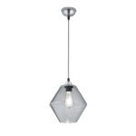 TRIO - TRENTO Pendant Light