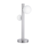 TRIO - DICAPO Table Lamp