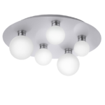 TRIO - DICAPO Ceiling Lamp