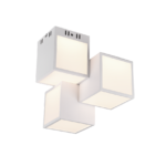 TRIO - OSCAR Celing Lamp