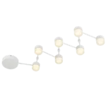 TRIO - Nashville SMD LED 7X3.5W