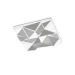 TRIO - TRINITY Ceiling Lamp