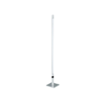 TARANDELL Floor Lamp