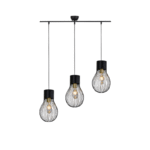 TRIO -  DAVE Pendant Light