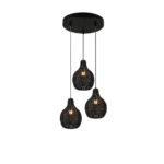 TRIO - SPROUT Pendant