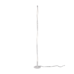 TRIO - SPIN Floor Lamp