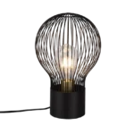 TRIO -  DAVE Table Lamp