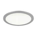 TRIO - ALIMA Ceiling Light Round