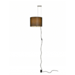 SAXEN Floor Lamp