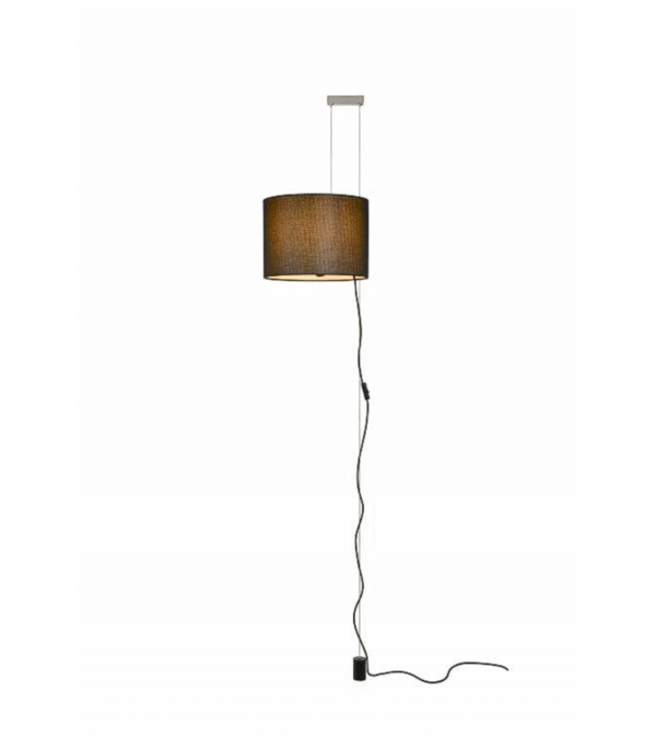 SAXEN Floor Lamp - Image 1