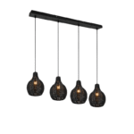 TRIO - SPROUT Pendant