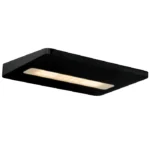 BORO Wall Light LED 8W